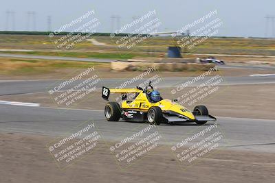 media/Apr-29-2023-CalClub SCCA (Sat) [[cef66cb669]]/Group 4/Race/